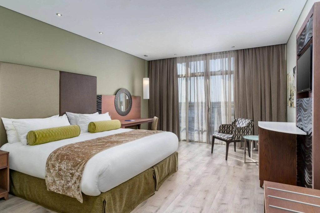 Protea Hotel by Marriott Upington