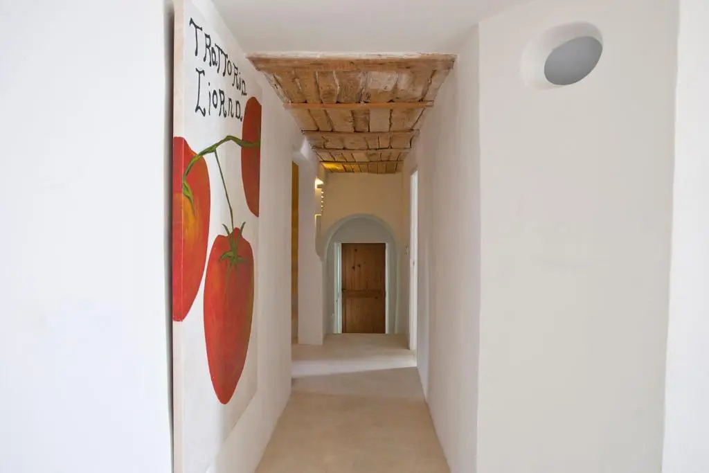 Finca Calicant