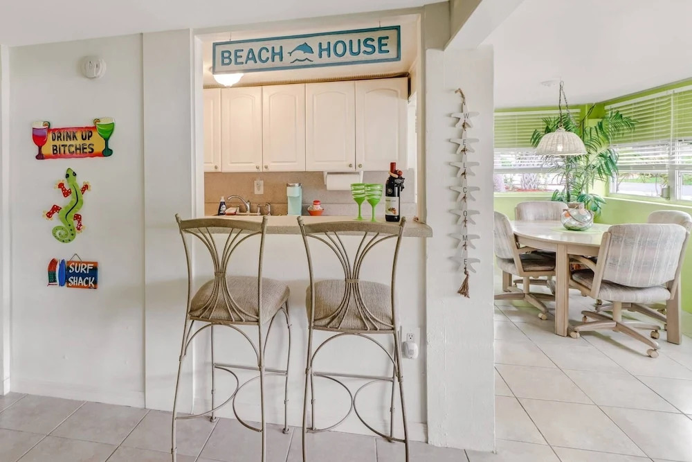 116 Bay Mar Dr