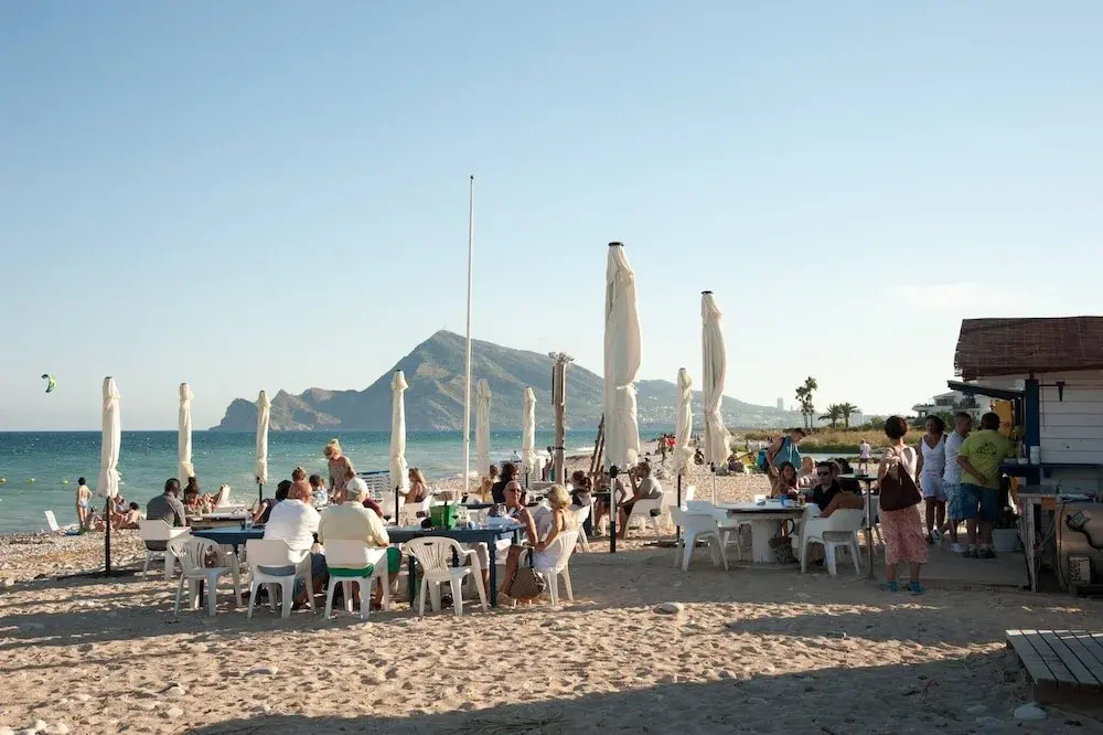 Second Line Beach, Pool, Fast Wifi