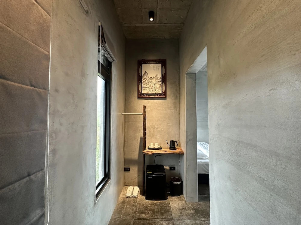 Zephyr Homestay