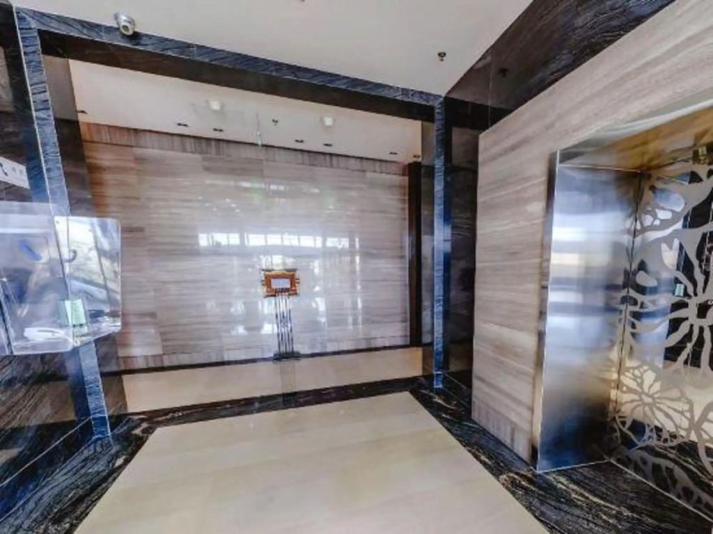 CFGC Grand Hotel