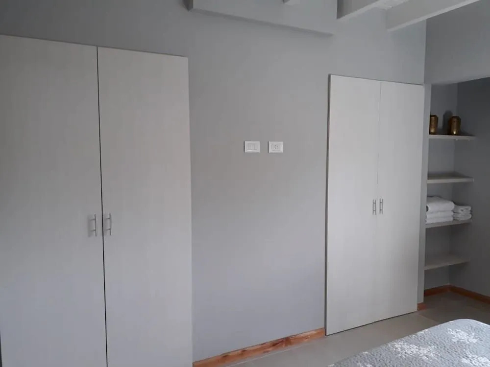Duplex La Puntilla