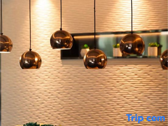 Homeinn Selected Hotel (Mengyin South Ring Road Expressway Exit)