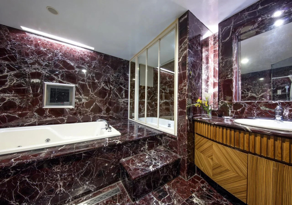 Beauty Hotels - Hotel Bnight-Self Check-In Hotel