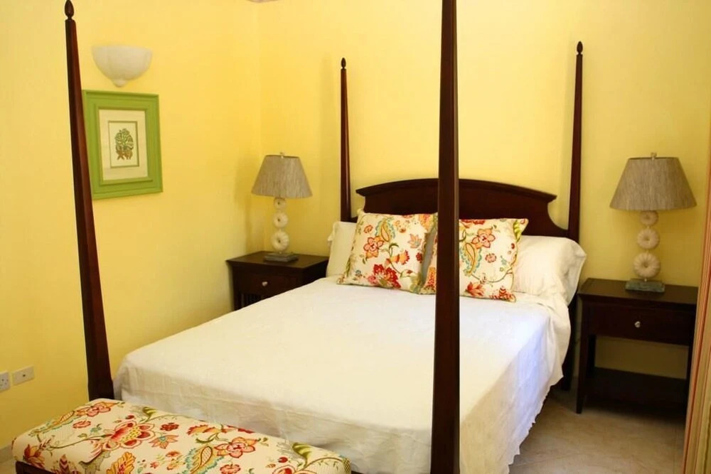 25% Deposit, Book With Confidence, Relaxed Cancellation Policy, Please Inquire for Details!