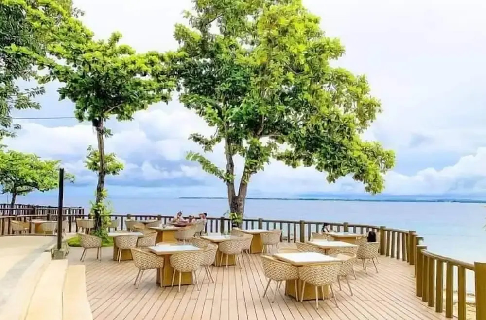 Mactan Newtown