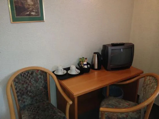 Ristorante Lavinia