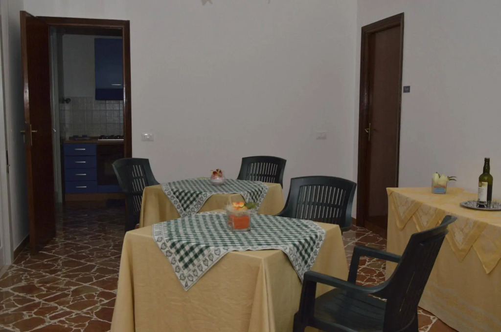 Il Fenicottero