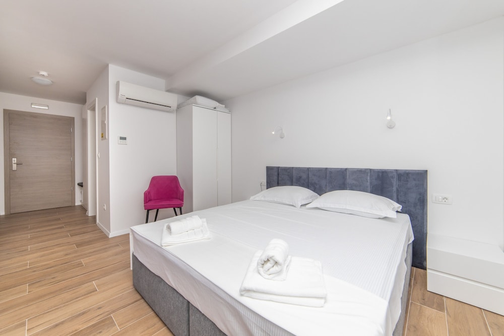Altiora Prestige Residence 305