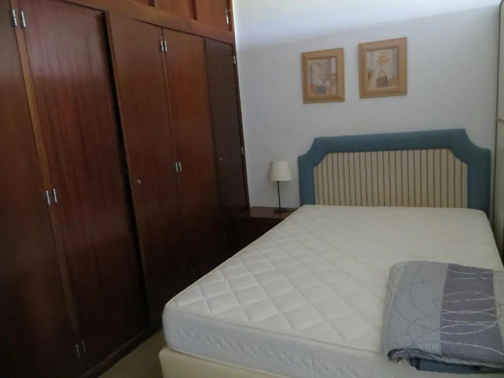 Vilamoura Guest House Planalto