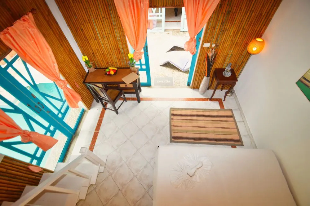 ROMANTIC Pool Villa - 6 Bedroom - Private Pool & Absolute Privacy - Perfect for Groups