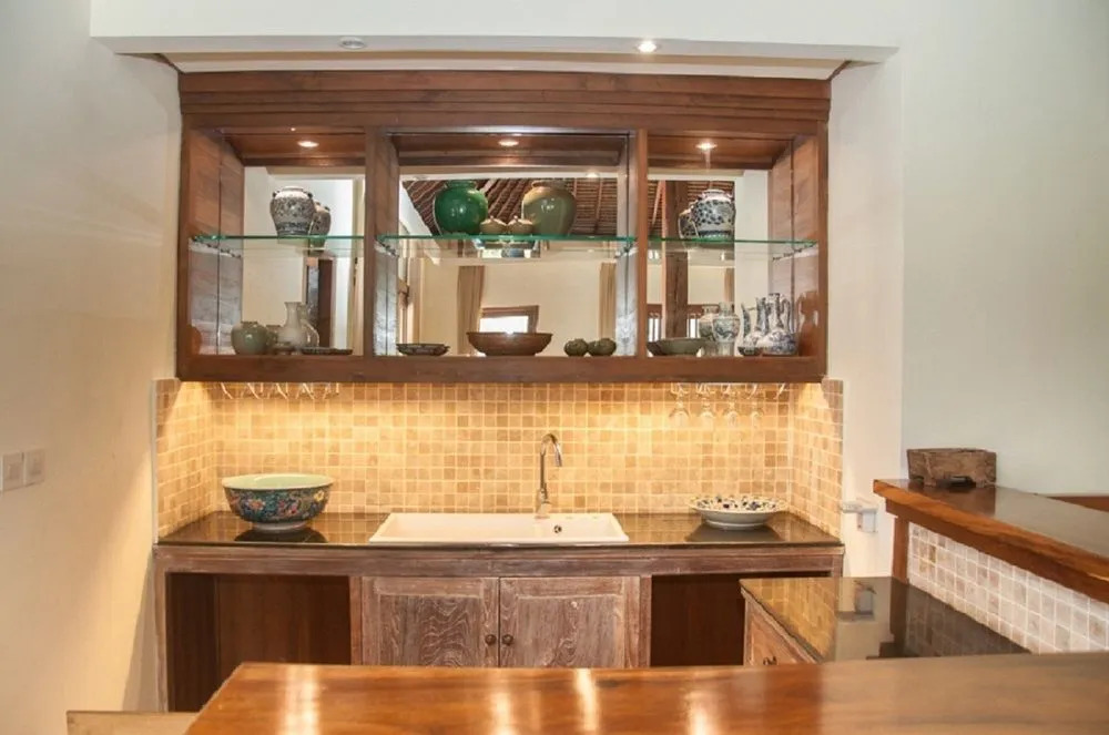 Dewarka Villa