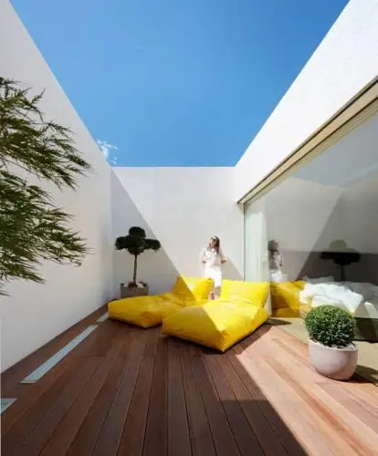 Soley Suites