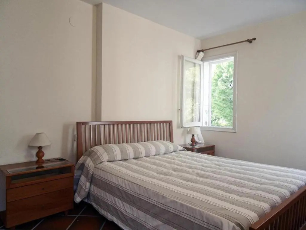 Apartamento Calafate 4