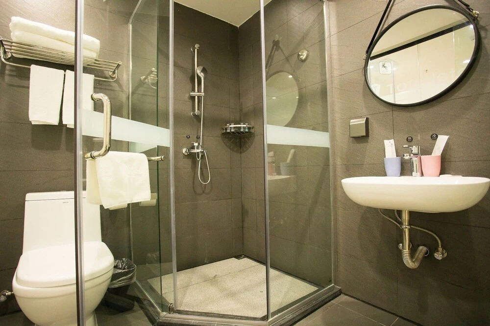 TOP Hotel