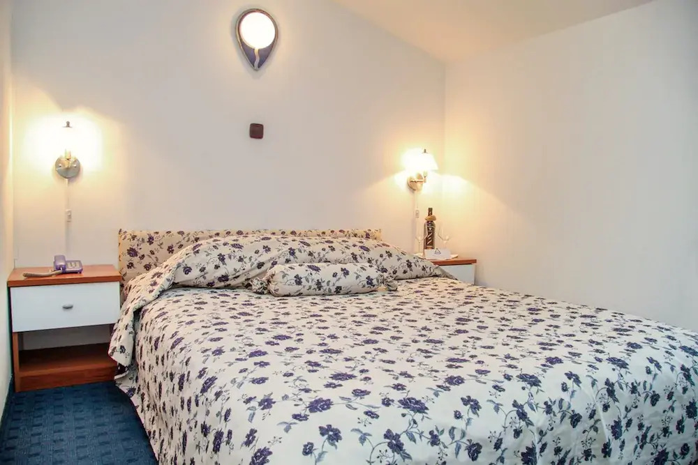 Hotel Villa Neretva - Metković