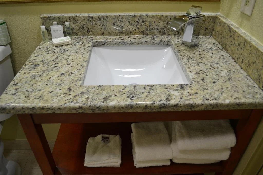 Punta Gorda Waterfront Hotel & Suites