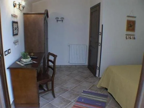 Hotel San Domenico