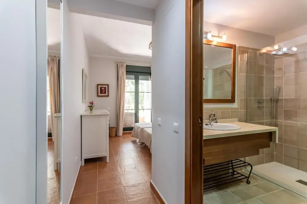 Golfside Retreat - Isla Canela Golf