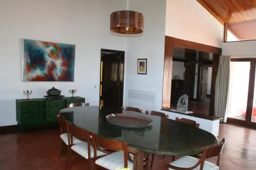 Herdade AMÁLIA RODRIGUES