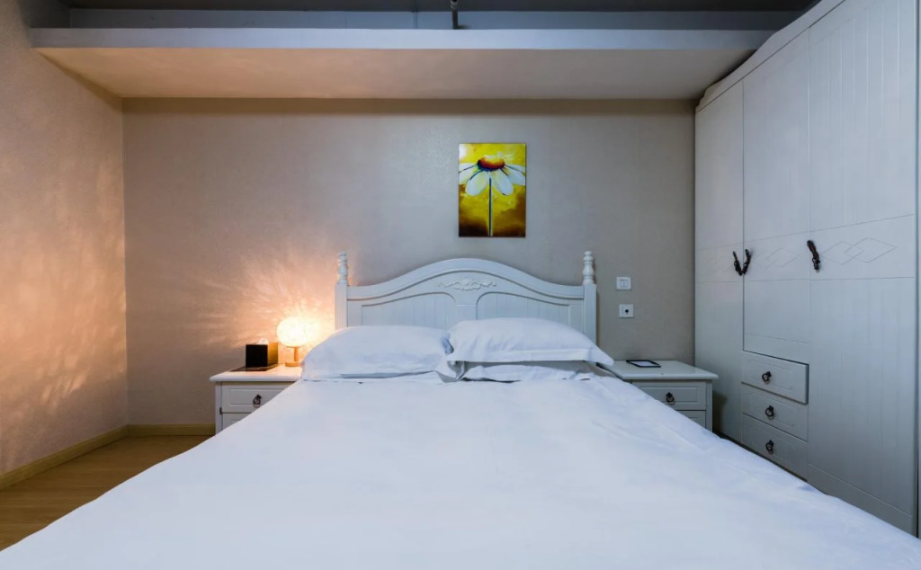 Haode Wanyuan Hotel