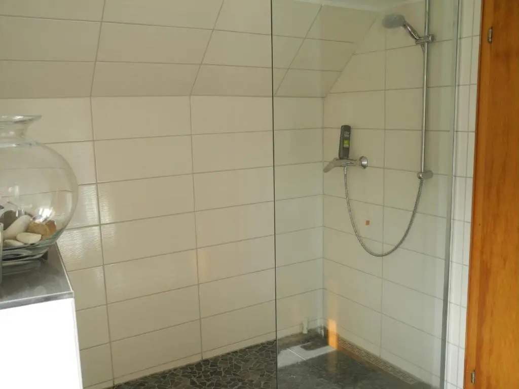 Apartment Lollo