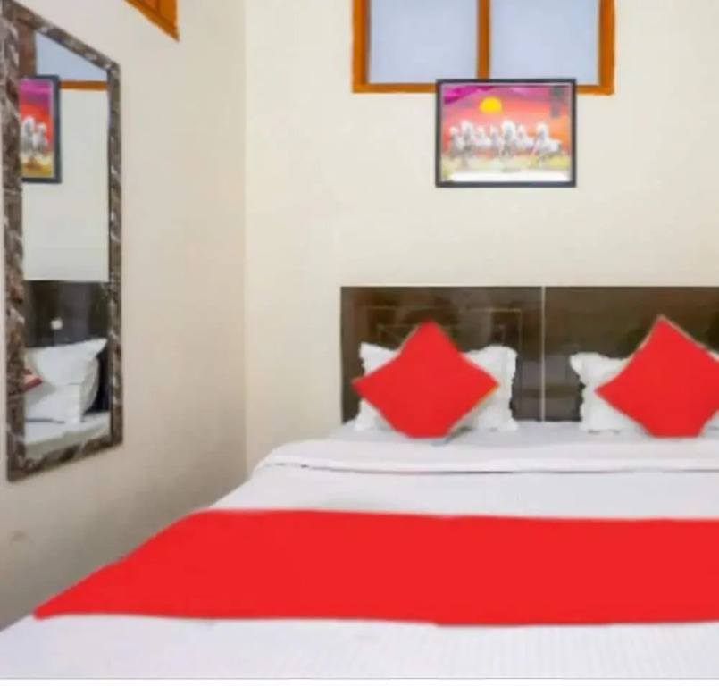 Hotel Perfect Inn
