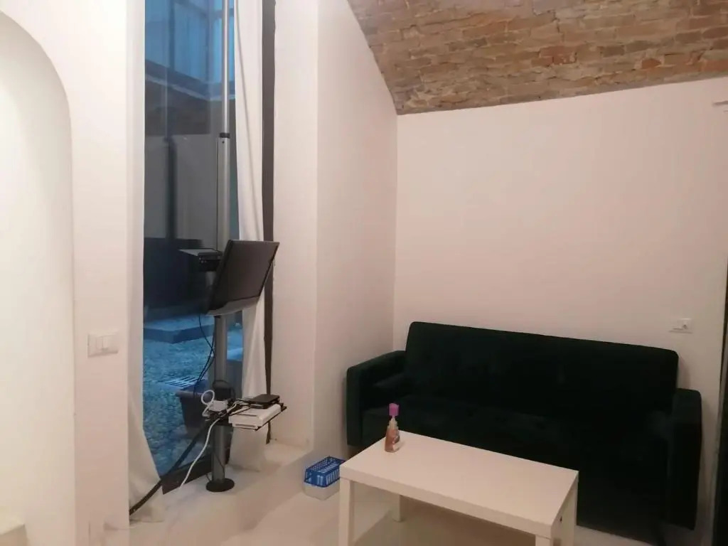 Bed & Bike - Pignolo 53