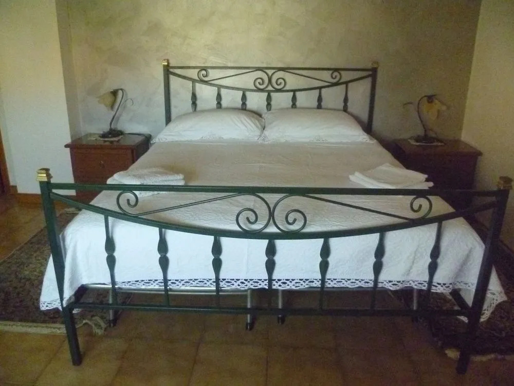 Villa Contino