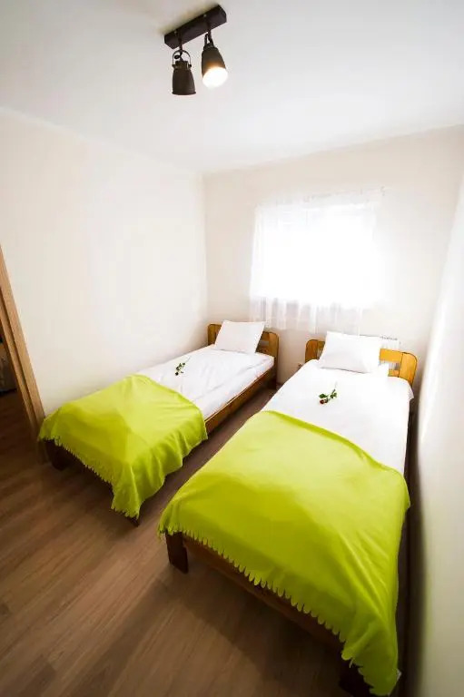 Królewski Apartament