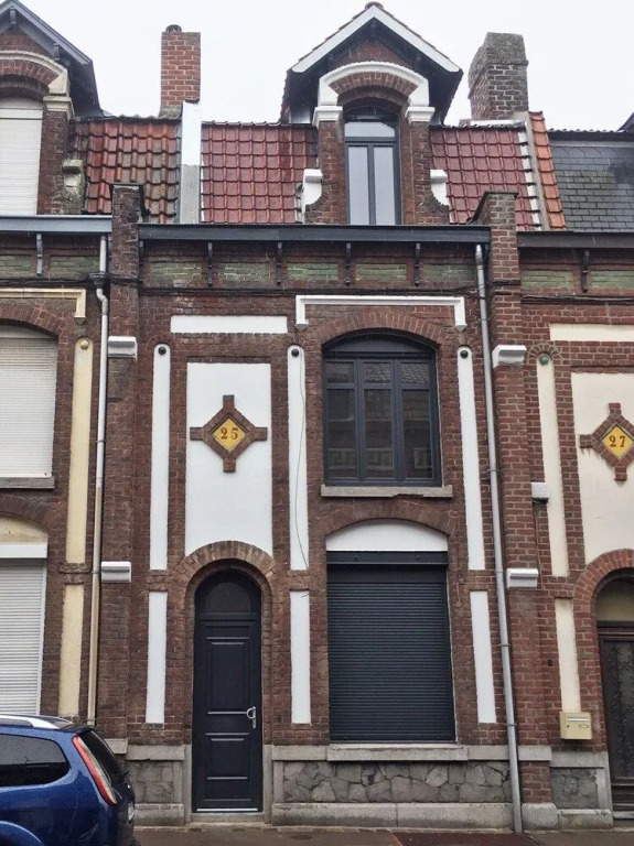 Sleepinlille