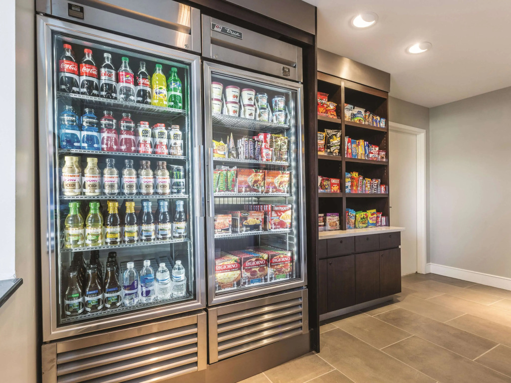 La Quinta by Wyndham Atlanta Midtown - Buckhead