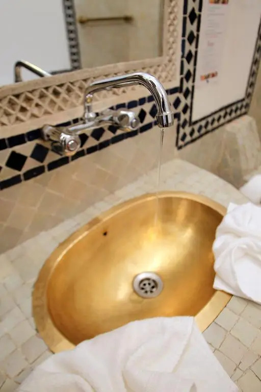 Riad Timel