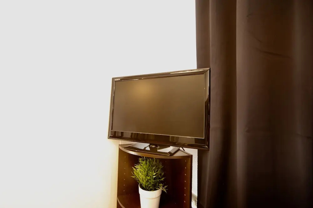 Haruyoshi apartment 2-202
