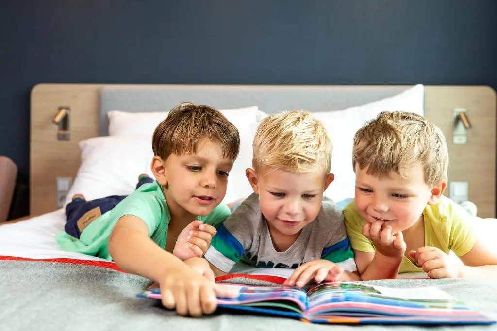 Holiday Inn Express - Almere by IHG