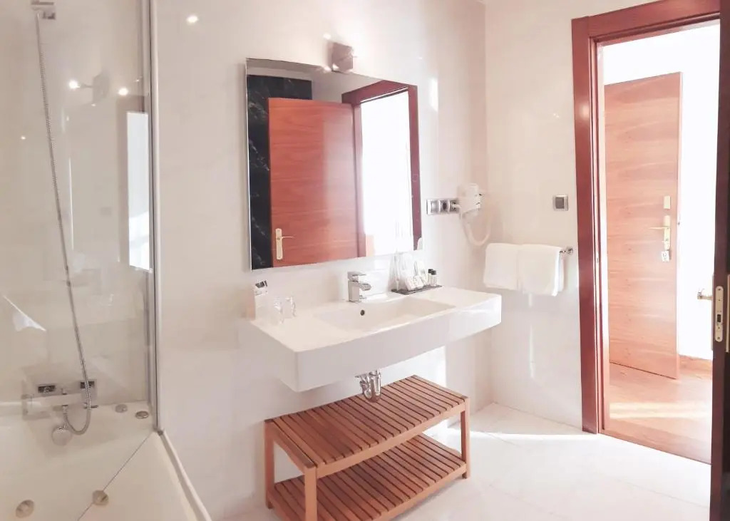 Indiana Boutique Hotel