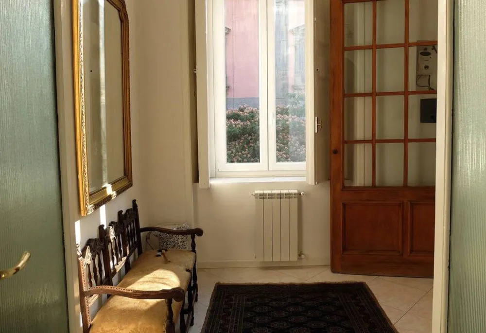 Apartment Cavour I - BH 4