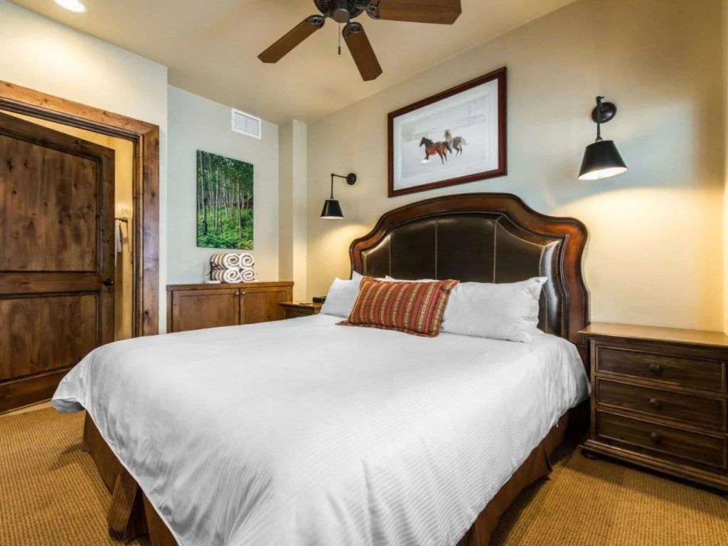 Bluegreen Vacations Innsbruck Aspen Ascend Resort Collection