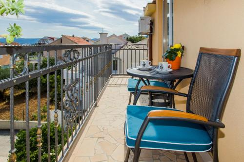 Holiday Home Mirela