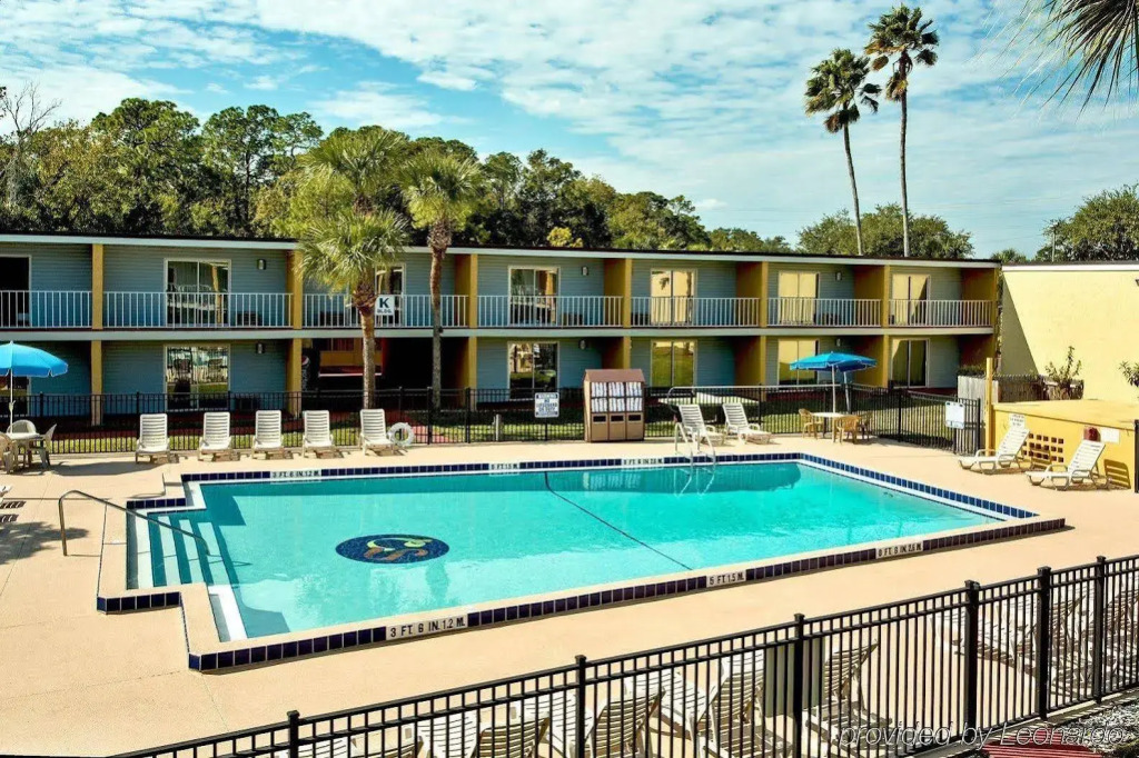 Celebration Suites
