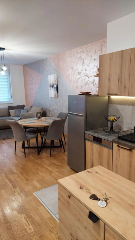 Apartman Ela