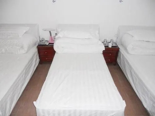 Xiao Qi Yi Lou Inn