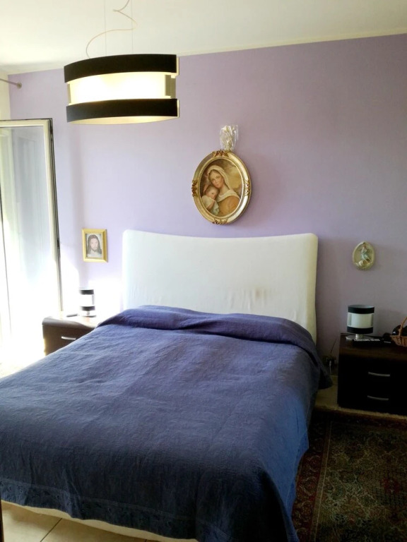 Apartment With 2 Bedrooms in Aci Castello, With Furnished Balcony and