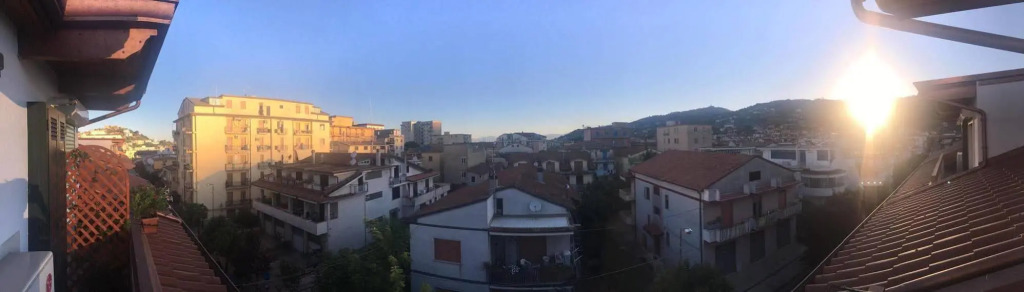 Spegni La Luce b&b