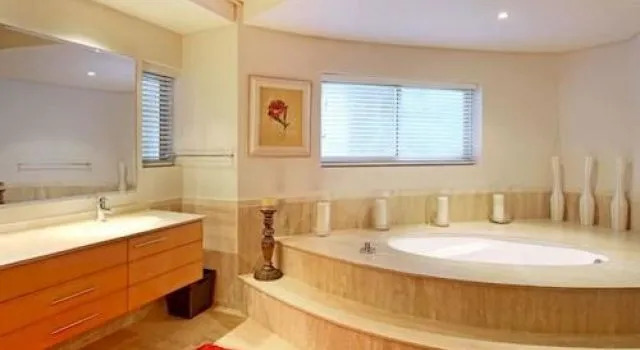 Penthouse on Clifton