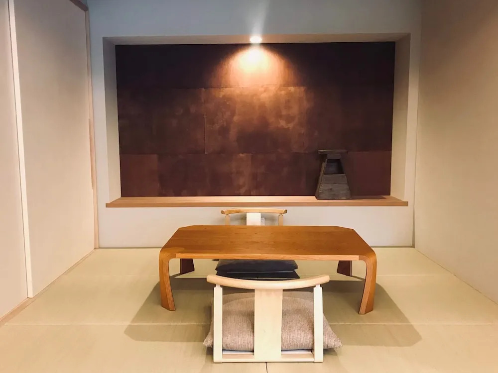Sengokuhara Hisanoha
