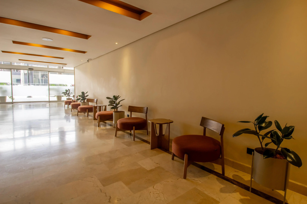 Best Western Plus Hotel San Diego
