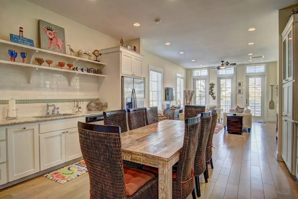 Cinnamon Shore- Causeway TC 3202
