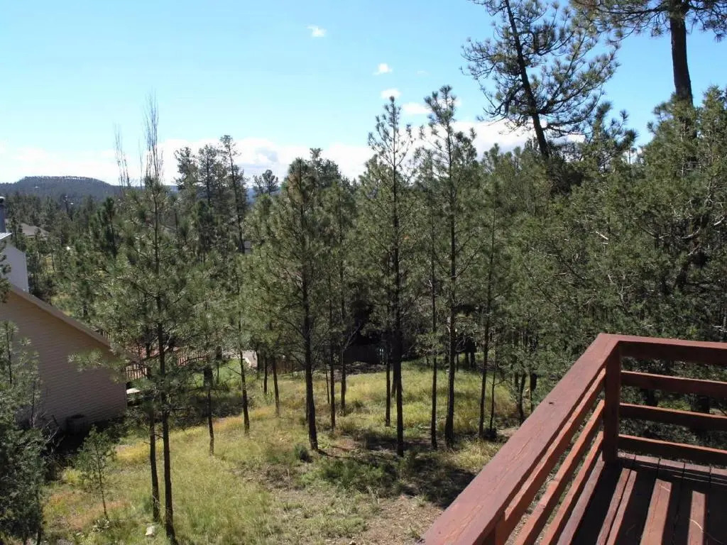 Fox Hollow Condo #08, 2 Bedrooms, Sleeps 6, Wood Stove, Barbecue